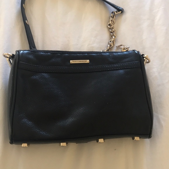 Purse - Picture 2 of 2